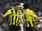 Finał Ligi Mistrzów: Boniek trzyma kciuki za Polaków, ale stawia na Bayern Monachium