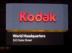 Kodak vs. Apple: anatomia upadku i zwycięstwa