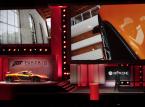 E3: Playstation 4, Xbox One i mnóstwo znakomitych gier