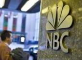 NBC zapłaciło 250 mln dolarów za transmisje meczów Premier League