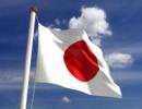 W czwartek decyzja UE ws. negocjacji umowy handlowej z Japonią