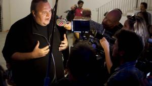Kim Dotcom