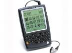 BlackBerry - tak zmieniała się legendarna "Jeżyna"