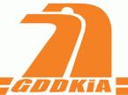 Inteligentne systemy drogowe: GDDKiA połączy polskie drogi krokodylem
