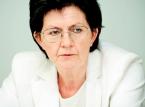 Prof. Leokadia Oręziak: Walka z OFE jest elementem patriotyzmu