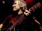 Roger Waters "The Wall Live": Runął już ostatni mur