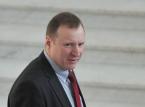 Kurski: W PiS jest panika, wściekłość i łzy