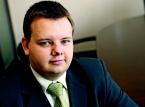 Bez konkretnych wskazówek w gminach zapanuje chaos z fakturami