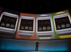 Wielkie premiery Samsunga: Galaxy Gear rozczarowaniem?