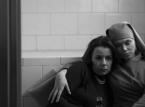 Orły 2014: "Ida" z największą liczbą nominacji