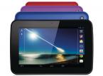 Tesco prezentuje Hudl – czy „hipermarketowy” tablet odniesie rynkowy sukces?