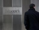 Rating Polski: GPW odetchnie po decyzji Moody's