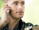 7 grzechów głównych operatorów telekomunikacyjnych