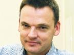 Jedlak: Pogarda dla państwa