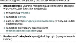 Kontrolerzy chcą zachować status quo