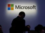 Microsoft nabywa GitHub za 7,5 miliarda dolarów