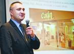 Bielizna to nie hi-tech, ale wyzwanie globalne