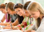 Wydadzą miliony na hotele dla studentów