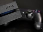 Wojna konsol trwa: w Polsce rusza sprzedaż PlayStation 4