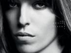 Lou Doillon "Places" - recenzja