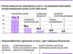 Nadchodzi unijny prokurator. Jakie uprawnienia otrzyma nowy urząd?