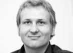 Szymaniak: Nie chcesz iść do więzienia? Nie rób prawa jazdy