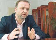 "Pracodawca ma prawo sprawdzać, kogo zatrudnia"
