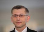 Polski sukces: NIK sprawdzi Radę Europy