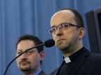 Polscy politycy: Jakie mają wykształcenie i gdzie pracowali, zanim dostali się do Sejmu