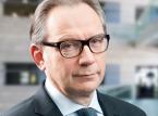 Stypułkowski dla DGP: Największym obciążeniem jest to, że podatek bankowy sięga poza granice kraju