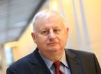 Bącal: system VAT trudno zazwać spójnym. Dyrektywa wymaga respiratora