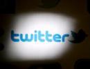 Twitter traci użytkowników: Jak znaleźć nowy impuls do ćwierkania