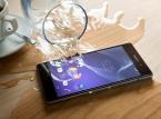 MWC 2014: To już koniec epoki tradycyjnych komórek