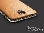 Pojedynek mistrzów: Samsung Galaxy S5 czy HTC One M8?