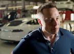 Narwani, płaczliwi i w depresji. Kapitał ufa takim dziwakom jak Musk czy Bezos