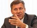 Piechociński ma przecieki. Produkcja Fiata 500 w Tychach coraz bliżej