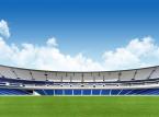 Stadion piłkarski to budynek czy budowla?