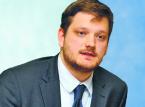 Morawski: Rzucić rękawicę Starbucksom