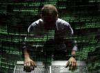 Uwaga na e-faktury od cyberprzestępców