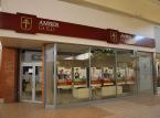Przedłuża się proces z pozwu grupowego klientów Amber Gold