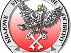 Jubileuszowy X Kongres Ochrony Informacji Niejawnych, Biznesowych i Danych Osobowych