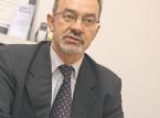 Kwieciński: Mamy nie tylko bardzo wysoki wzrost gospodarczy, ale również niskie bezrobocie. Najlepsze wskaźniki od 30 lat