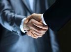 Nie ma przyszłości bez przedsiębiorczości 2017: Ekspansja polskich firm na wielką skalę