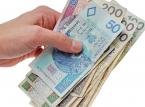 To nie koniec zmian w zasiłkach i ubezpieczeniach lekarskich