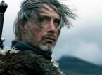 Mads Mikkelsen: nie lubię powielać klisz.