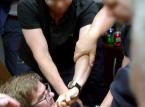 Fuszerka? Blamaż prokuratury? Prawnicy spierają się o słowa ministra