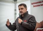 Duda: Biznes na nowelizacjach Kodeksu pracy robią tylko drukarnie