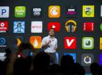 Rewolucyjny Android i smart-zegarki. Zobacz nowości zaprezentowane na Google I/O