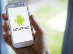 UE: Google zapowiada odwołanie się od decyzji KE ws. Androida