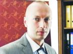 Trojan: Druga instancja przestanie być iluzją